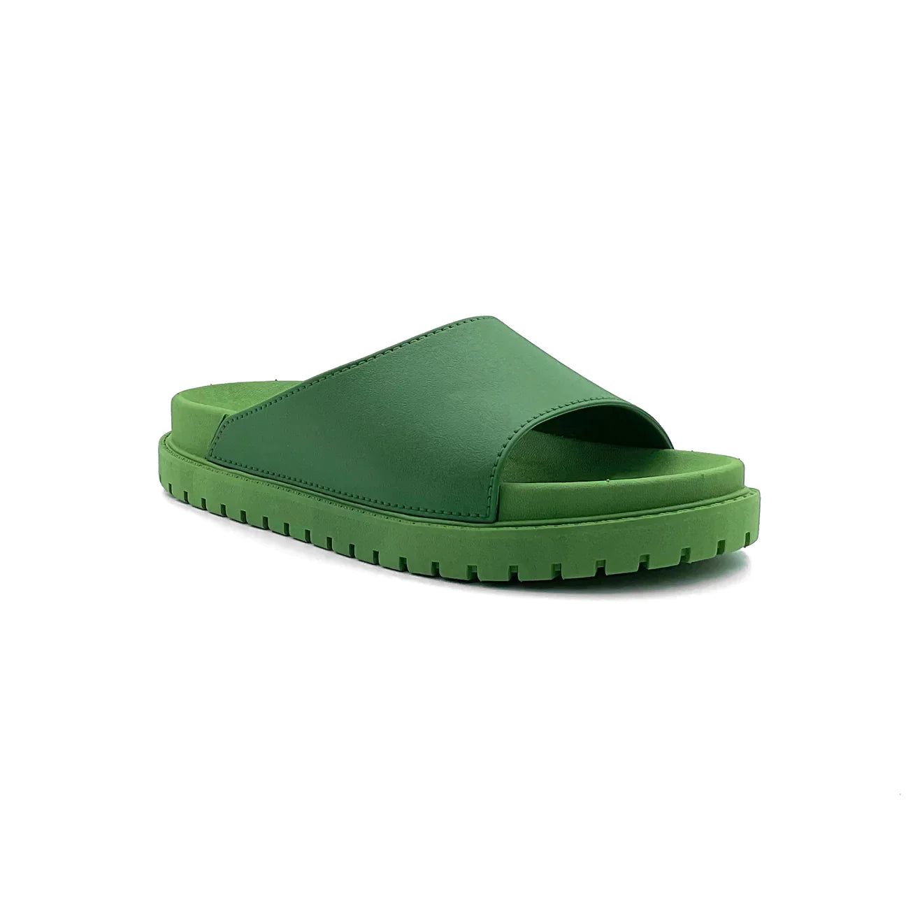 Troa Casual Slide Sandals