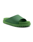 Troa Casual Slide Sandals