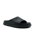 Troa Casual Slide Sandalet - Erkek