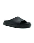 Troa Casual Slide Sandals