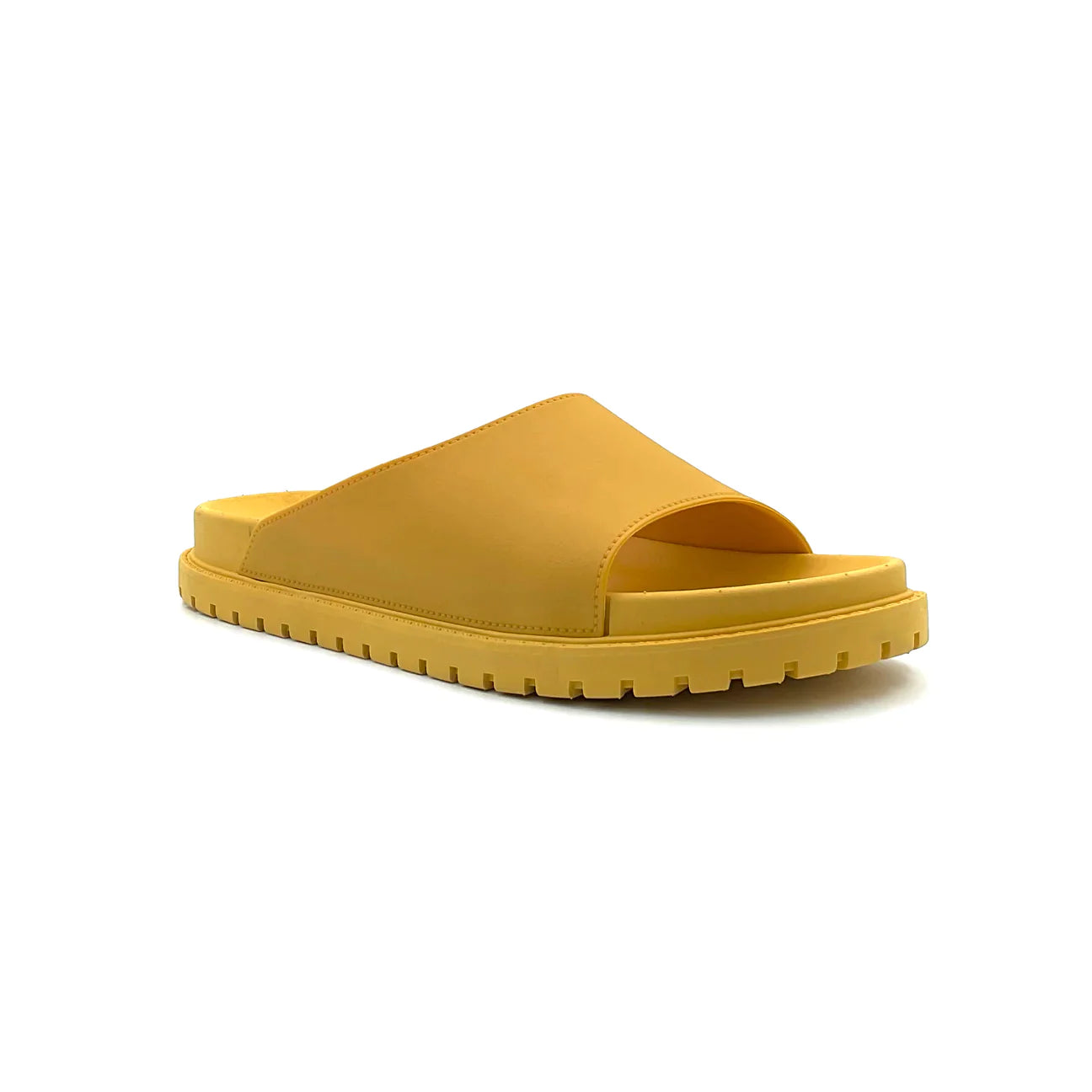 Troa Casual Slide Sandals - Kids