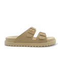 Yselia Double Strap Sandals - Kids