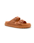 Yselia Double Strap Sandals - Men