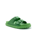 Yselia Double Strap Sandals - Men