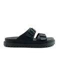 Yselia Double Strap Sandals - Men