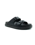 Yselia Double Strap Sandals - Men