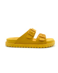 Yselia Double Strap Sandals - Men