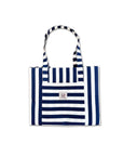 Mat-in-a-Bag Tote and Floor Cushion