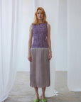 Zeynep Dress