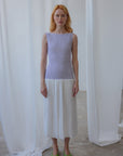 Zeynep Dress