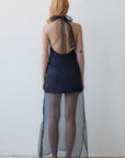 Kim Dress