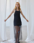 Kim Dress