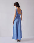 Caroline Dress