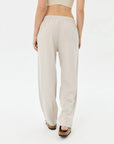 Easy West Pants