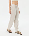 Easy West Pants