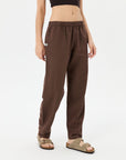 Easy West Pants