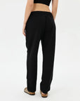Easy West Pants