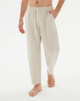 Yoga Pantolonu