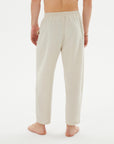 Yoga Pantolonu