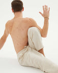 Yoga Pantolonu