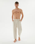 Yoga Pantolonu
