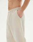 Yoga Pantolonu
