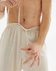 Yoga Pantolonu