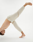 Yoga Pantolonu