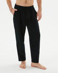 Yoga Pantolonu