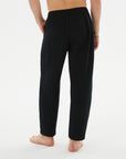 Yoga Pantolonu
