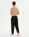Yoga Pantolonu