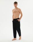 Yoga Pantolonu