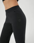 Organic Cotton Jogger