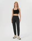 Organic Cotton Jogger