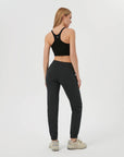 Organic Cotton Jogger