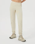 Organic Cotton Jogger