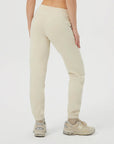 Organic Cotton Jogger