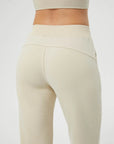 Organic Cotton Jogger