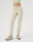 Organic Cotton Jogger