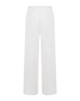 Kaya Drawstring Pants