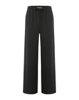 Kaya Drawstring Pants