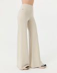 Viscose Weekend Pants