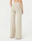 Viscose Weekend Pants