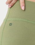 Viscose Weekend Pants