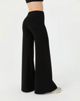 Viscose Weekend Pants