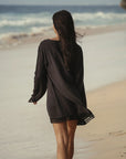Positano Dress