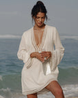 Positano Dress