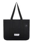 Recycled Cotton Daily Tote Bag