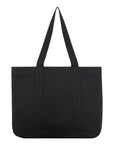 Recycled Cotton Daily Tote Bag