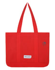 Recycled Cotton Daily Tote Bag